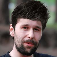 Отзыв от Игорь - DTV виза