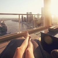 Отзыв от Дарья - Visa DTV