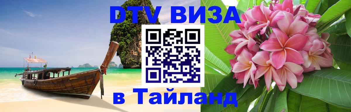 Оформление DTV визы под ключ: стоимость и тарифы, только загранпаспорт - 04.10.2025 